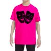 Youth Heavy Cotton™ T-Shirt Thumbnail