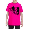 Youth Heavy Cotton™ T-Shirt Thumbnail