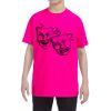 Youth Heavy Cotton™ T-Shirt Thumbnail