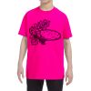 Youth Heavy Cotton™ T-Shirt Thumbnail