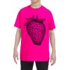 Youth Heavy Cotton™ T-Shirt Thumbnail