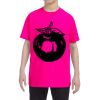 Youth Heavy Cotton™ T-Shirt Thumbnail