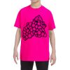 Youth Heavy Cotton™ T-Shirt Thumbnail