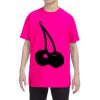 Youth Heavy Cotton™ T-Shirt Thumbnail