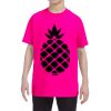 Youth Heavy Cotton™ T-Shirt Thumbnail