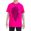 Youth Heavy Cotton™ T-Shirt Thumbnail