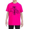 Youth Heavy Cotton™ T-Shirt Thumbnail