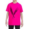 Youth Heavy Cotton™ T-Shirt Thumbnail
