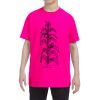 Youth Heavy Cotton™ T-Shirt Thumbnail