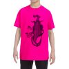 Youth Heavy Cotton™ T-Shirt Thumbnail