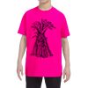 Youth Heavy Cotton™ T-Shirt Thumbnail