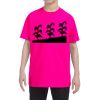 Youth Heavy Cotton™ T-Shirt Thumbnail