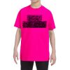 Youth Heavy Cotton™ T-Shirt Thumbnail