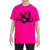 Youth Heavy Cotton™ T-Shirt Thumbnail