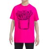 Youth Heavy Cotton™ T-Shirt Thumbnail