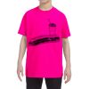 Youth Heavy Cotton™ T-Shirt Thumbnail