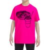 Youth Heavy Cotton™ T-Shirt Thumbnail