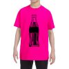 Youth Heavy Cotton™ T-Shirt Thumbnail