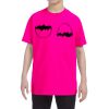 Youth Heavy Cotton™ T-Shirt Thumbnail