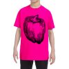 Youth Heavy Cotton™ T-Shirt Thumbnail