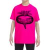 Youth Heavy Cotton™ T-Shirt Thumbnail
