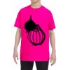 Youth Heavy Cotton™ T-Shirt Thumbnail