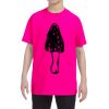 Youth Heavy Cotton™ T-Shirt Thumbnail
