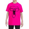 Youth Heavy Cotton™ T-Shirt Thumbnail