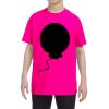 Youth Heavy Cotton™ T-Shirt Thumbnail