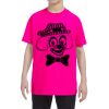 Youth Heavy Cotton™ T-Shirt Thumbnail