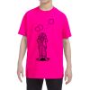 Youth Heavy Cotton™ T-Shirt Thumbnail