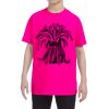 Youth Heavy Cotton™ T-Shirt Thumbnail