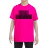Youth Heavy Cotton™ T-Shirt Thumbnail