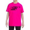 Youth Heavy Cotton™ T-Shirt Thumbnail