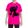 Youth Heavy Cotton™ T-Shirt Thumbnail
