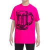 Youth Heavy Cotton™ T-Shirt Thumbnail