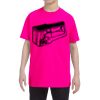 Youth Heavy Cotton™ T-Shirt Thumbnail