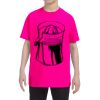 Youth Heavy Cotton™ T-Shirt Thumbnail
