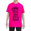 Youth Heavy Cotton™ T-Shirt Thumbnail