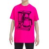 Youth Heavy Cotton™ T-Shirt Thumbnail