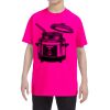 Youth Heavy Cotton™ T-Shirt Thumbnail