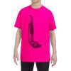 Youth Heavy Cotton™ T-Shirt Thumbnail
