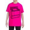 Youth Heavy Cotton™ T-Shirt Thumbnail