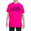 Youth Heavy Cotton™ T-Shirt Thumbnail