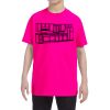 Youth Heavy Cotton™ T-Shirt Thumbnail