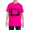 Youth Heavy Cotton™ T-Shirt Thumbnail