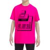 Youth Heavy Cotton™ T-Shirt Thumbnail