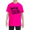 Youth Heavy Cotton™ T-Shirt Thumbnail