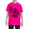 Youth Heavy Cotton™ T-Shirt Thumbnail
