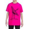 Youth Heavy Cotton™ T-Shirt Thumbnail